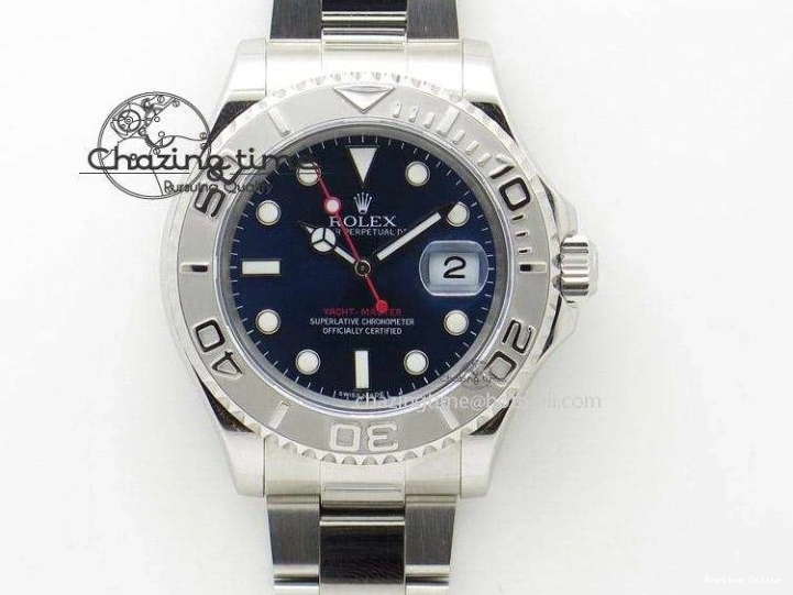 0409 HighQuality GMT Master II 126720 VTNR 904L SS Clean Factory 1:1 Best Edition on Oyster Bracelet VR3186 CHS 2375
